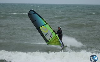 20181013-Sainte marie112